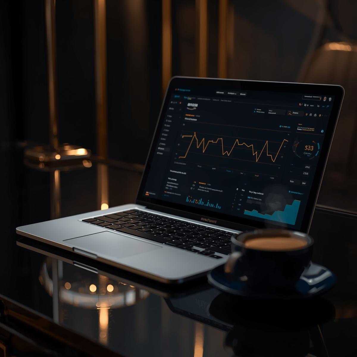 Advertising Strategy